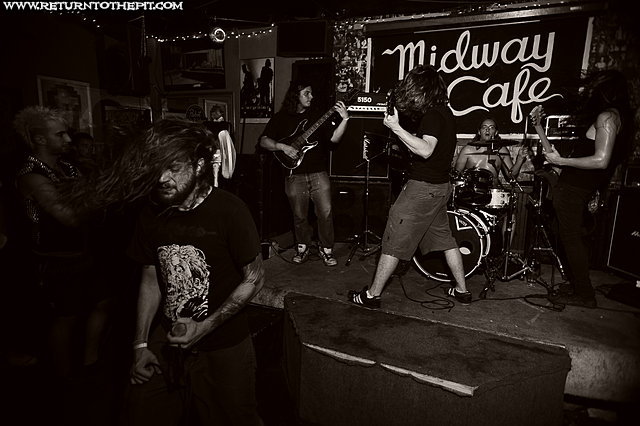 [locusta on Sep 2, 2009 at Midway Cafe (Jamacia Plain, MA)]