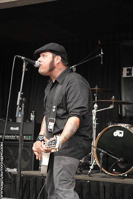 [longway on Jul 23, 2008 at Comcast Center - Ernieball Stage (Mansfield, MA)]