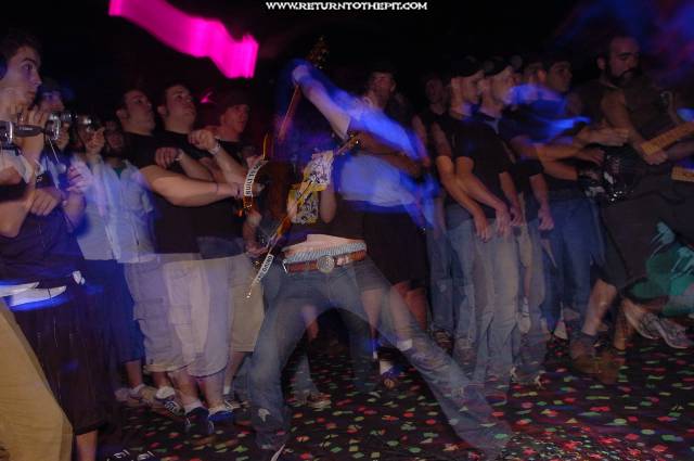 [manx on Jul 14, 2005 at Roller Kingdom - lasertag stage (Hudson, Ma)]