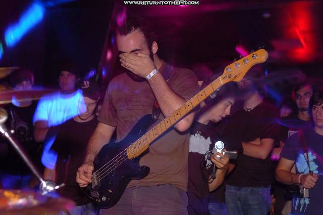 [manx on Jul 14, 2005 at Roller Kingdom - lasertag stage (Hudson, Ma)]