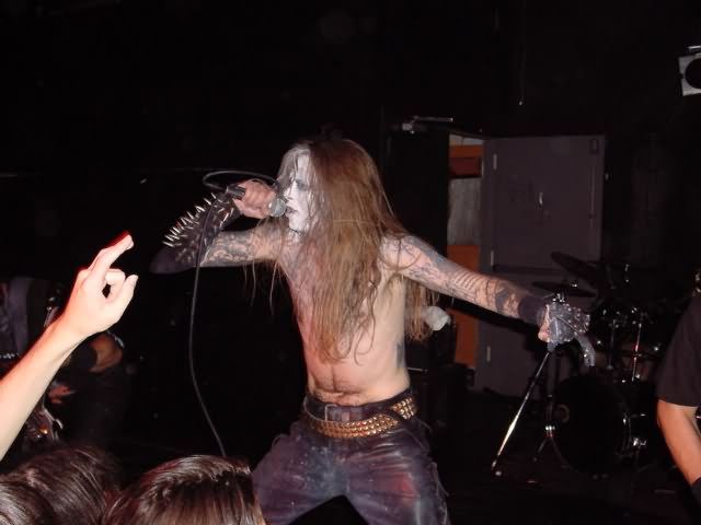 [marduk on May 27, 2001 at The Palladium (Worcester, MA)]