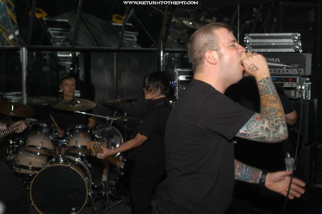 [martyr ad on Aug 26, 2004 at the Industry (Portland, Me)]
