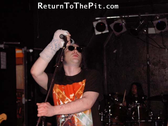 [mayhem on Jun 17, 2001 at The Palladium (Worcester, MA)]