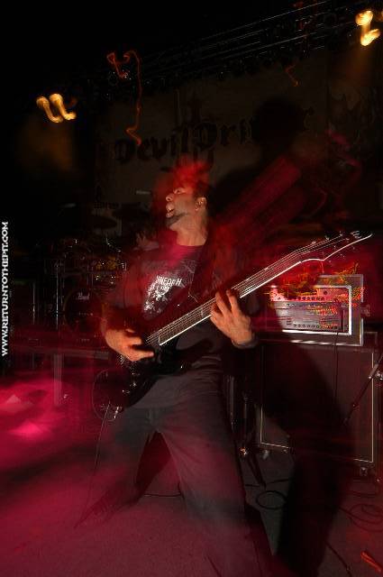 [mensrea on Oct 8, 2005 at the Palladium (Worcester, Ma)]