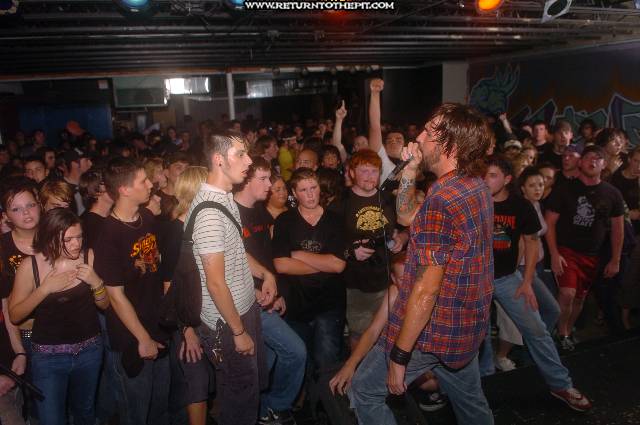 [mercury switch on Oct 7, 2005 at Club Drifter's (Nashua, NH)]