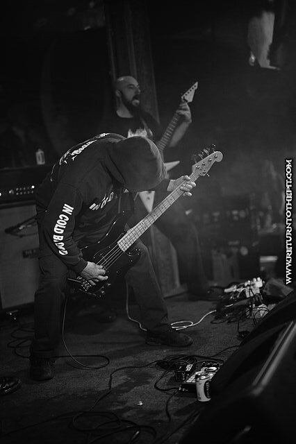 [mortal wound on Apr 4, 2024 at Ralph's (Worcester, MA)]