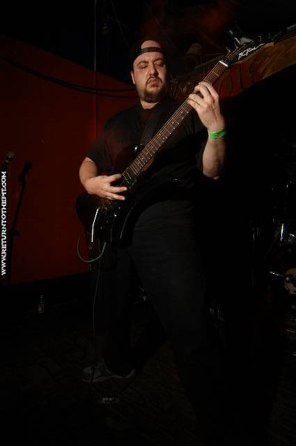 [mortician on Sep 21, 2005 at Middle East (Cambridge, Ma)]