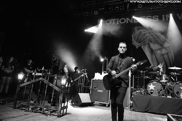 [motionless in white on Apr 19, 2015 at the Palladium - Mainstage (Worcester, MA)]