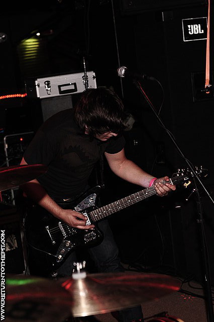 [mountain man on Oct 28, 2011 at Future Bar (Quincy, MA)]