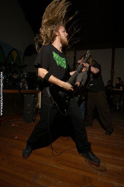 [mutilated on Apr 1, 2006 at QVCC (Worcester, MA)]