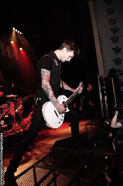 [mychildrenmybride on Apr 22, 2012 at the Palladium - Mainstage (Worcester, MA)]