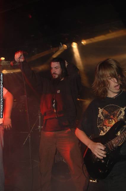 [neversaynever on Sep 20, 2006 at Dover Brick House (Dover, NH)]