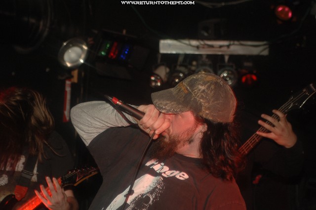 [neversaynever on Apr 19, 2006 at Dover Brick House (Dover, NH)]