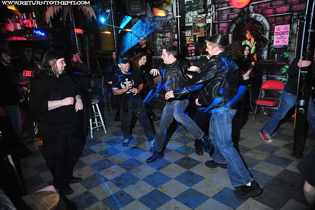 [nocturnum on May 1, 2008 at Ralph's Diner (Worcester, Ma)]