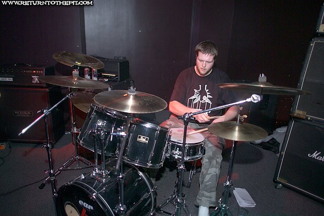 [noosebomb on Dec 14, 2007 at O'Briens Pub (Allston, MA)]