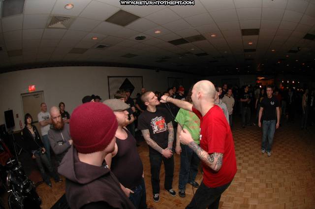 [nothing lasts forever on Mar 3, 2006 at Sons of Italy (Contuit, Ma)]