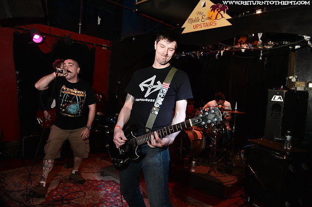 [oblivionation on May 2, 2015 at Middle East (Cambridge, MA)]