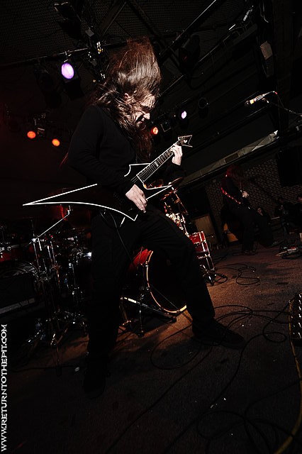 [obscura on Mar 21, 2010 at Harpers Ferry (Allston, MA)]