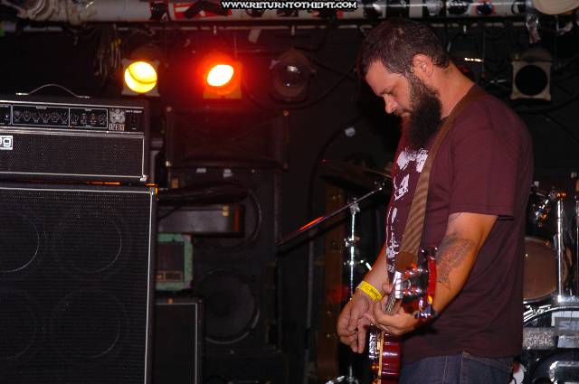 [ocean on Jul 17, 2005 at Middle East (Cambridge, Ma)]