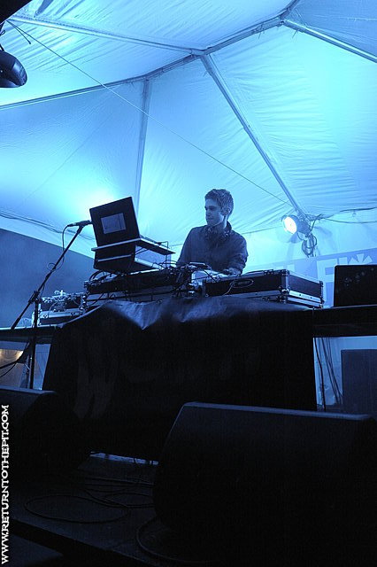 [olik from berlin on May 7, 2011 at The Great Lawn (Durham, NH)]