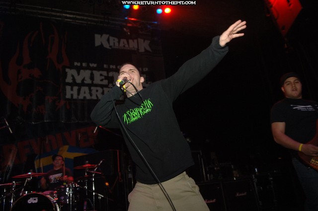 [on broken wings on Apr 29, 2006 at the Palladium - mainstage (Worcester, Ma)]