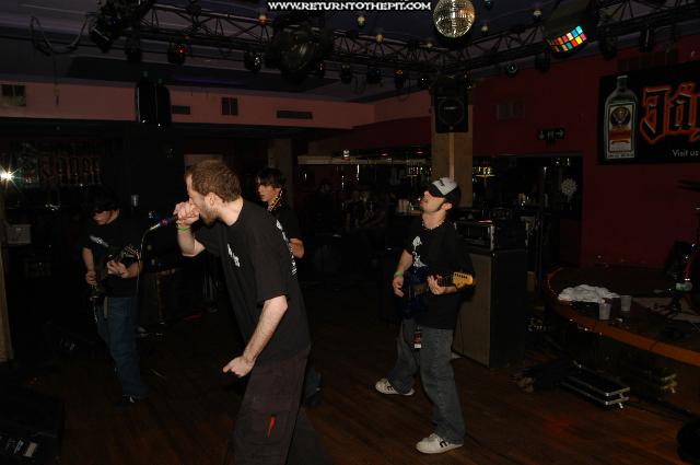 [our dying moment on Mar 21, 2004 at Sick-as-Sin fest second stage (Lowell, Ma)]