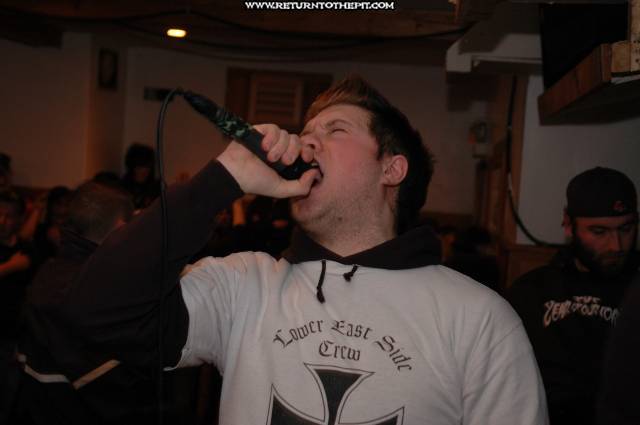 [over the top on Mar 2, 2005 at New Direction (Haverhill, Ma)]