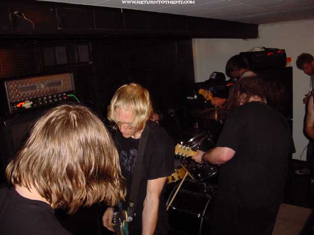 [page99 on Jun 6, 2002 at Compassionate Connections (Manchester, NH)]