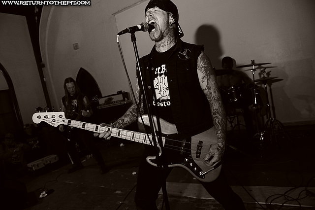 [panzerbastard on Mar 24, 2012 at QVCC (Worcester, MA)]