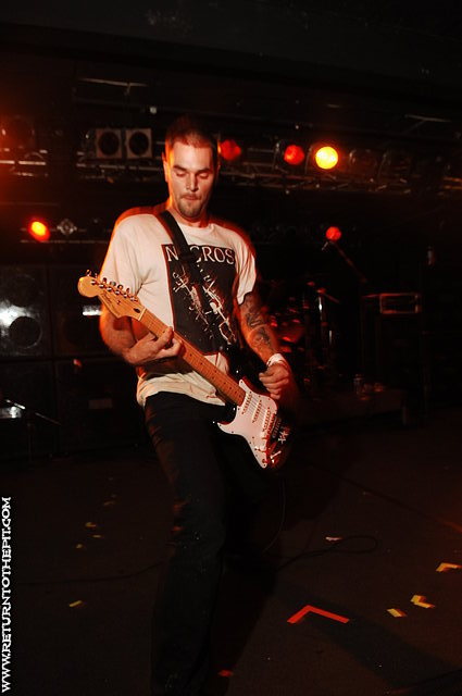 [pisschrist on May 25, 2007 at Sonar (Baltimore, MD)]