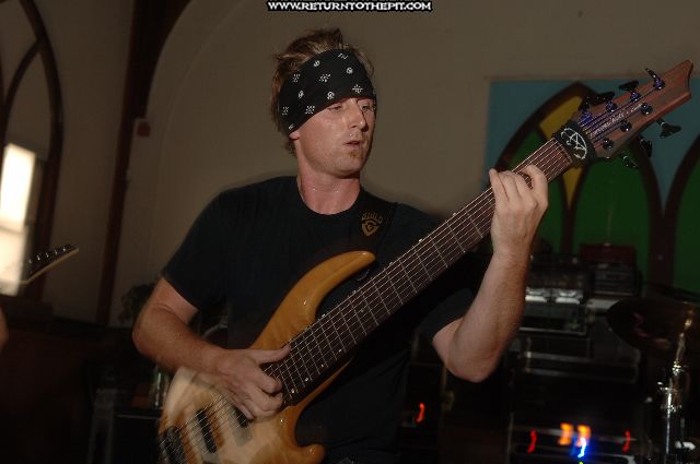 [porphyria on Aug 24, 2006 at QVCC (Worcester, MA)]