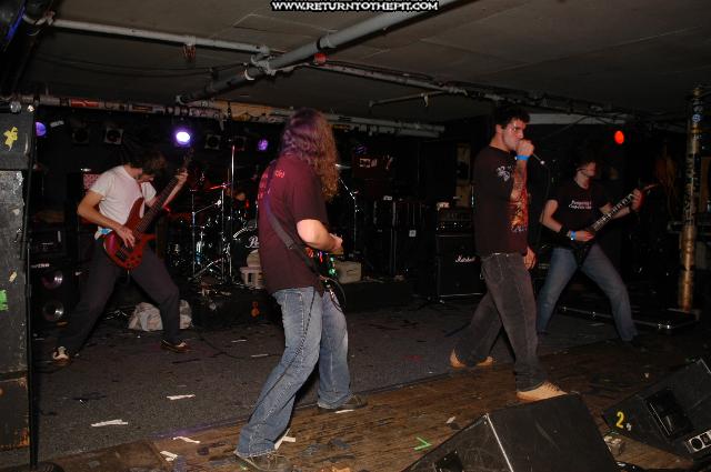 [porphyria on Oct 26, 2004 at Middle East (Cambridge, Ma)]