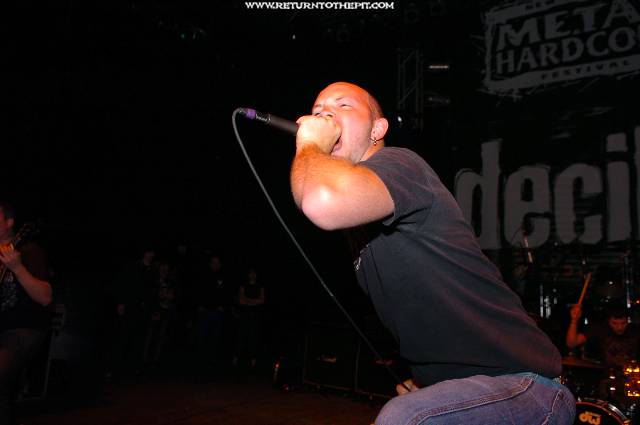 [premonitions of war on Apr 22, 2005 at the Palladium - main stage (Worcester, Ma)]