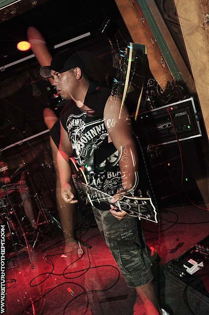 [pristina on Aug 20, 2009 at Ralph's (Worcester, MA)]