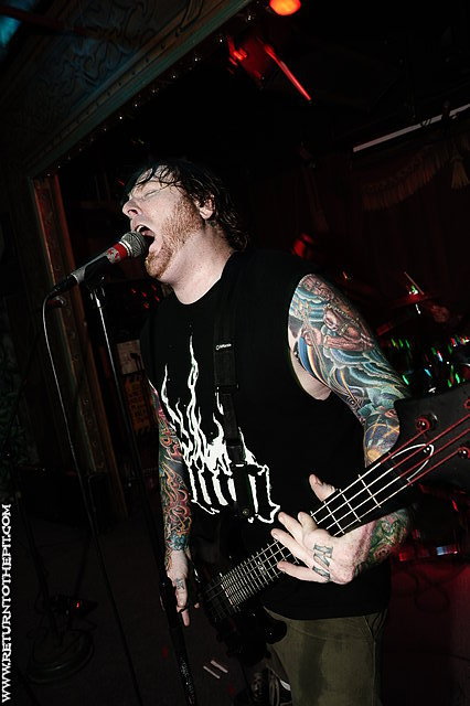 [pristina on Aug 20, 2009 at Ralph's (Worcester, MA)]