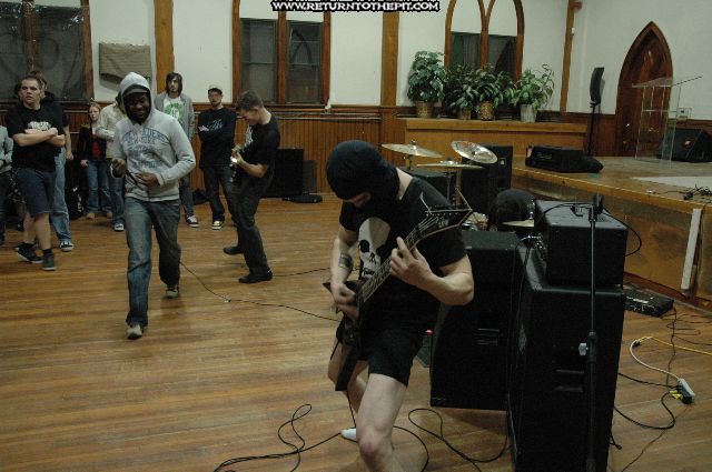 [proteus on Apr 1, 2006 at QVCC (Worcester, MA)]