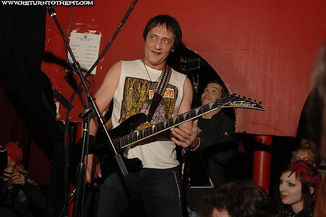 [psycho on Jun 29, 2007 at Middle East (Cambridge, Ma)]