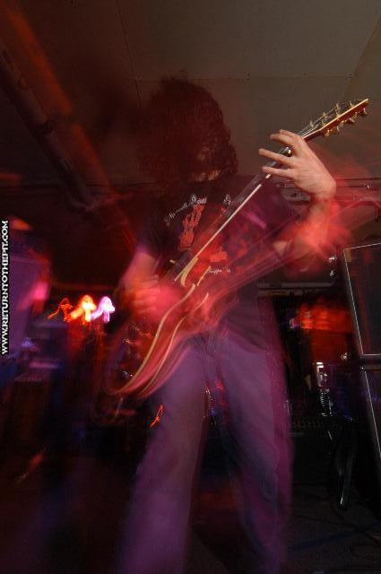 [random acts of violence on Sep 18, 2004 at Middle East (Cambridge, Ma)]