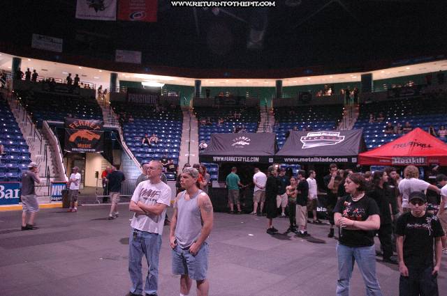 [randomshots on Jun 25, 2005 at Tsongas Arena (Lowell, Ma)]