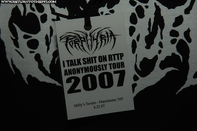 [randomshots on Jun 23, 2007 at Milly's Tavern (Manchester, NH)]