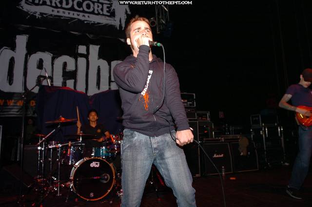 [reflux on Apr 23, 2005 at the Palladium - main stage (Worcester, Ma)]