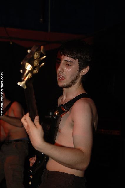 [revocation on Jul 2, 2006 at Middle East (Cambridge, Ma)]