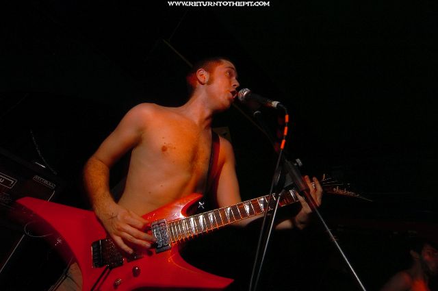 [revocation on Jul 2, 2006 at Middle East (Cambridge, Ma)]