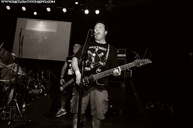 [rhode kill on Jul 19, 2014 at Fete Music (Providence, RI)]