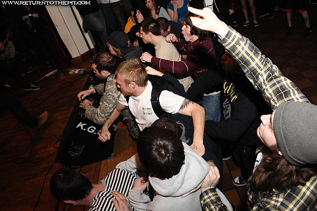 [rise and fall on Mar 23, 2009 at ICC Church (Allston, MA)]