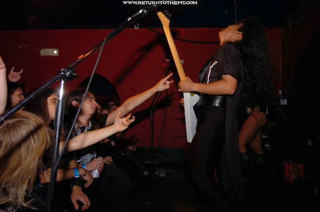 [sabbat on Sep 20, 2005 at Middle East (Cambridge, Ma)]