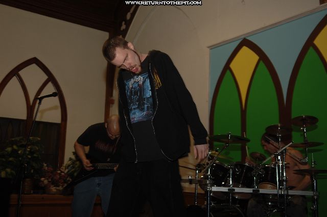 [sacreligion on Apr 22, 2006 at QVCC (Worcester, MA)]