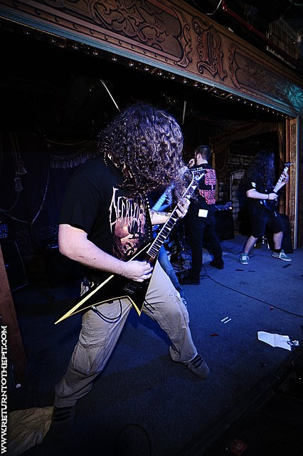[scalpel on Sep 17, 2009 at Ralphs (Worcester, MA)]