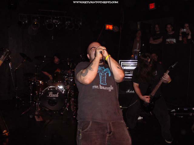 [scar culture on Apr 6, 2002 at The Palladium (Worcester, MA)]