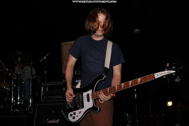 [scatter the ashes on Sep 17, 2004 at the Palladium - First Stage (Worcester, Ma)]